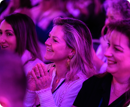 Blog recrutement chasseurs immobiliers