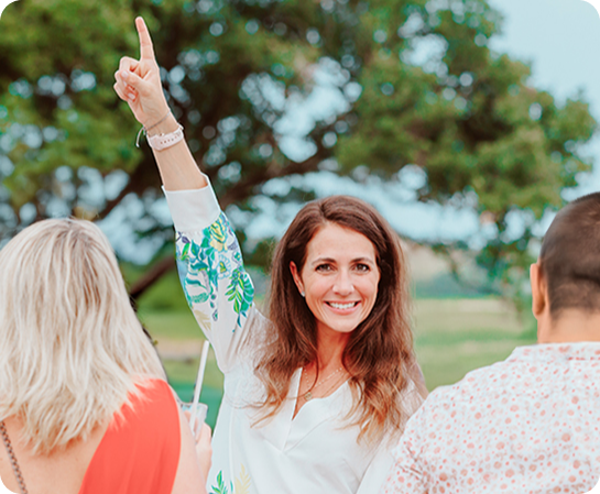 banner-olivia-convention-10ans