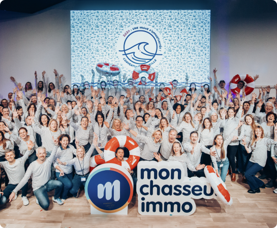 banner_convention_marseille