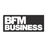 bfm business