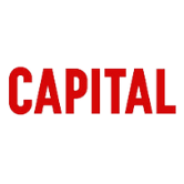 capital